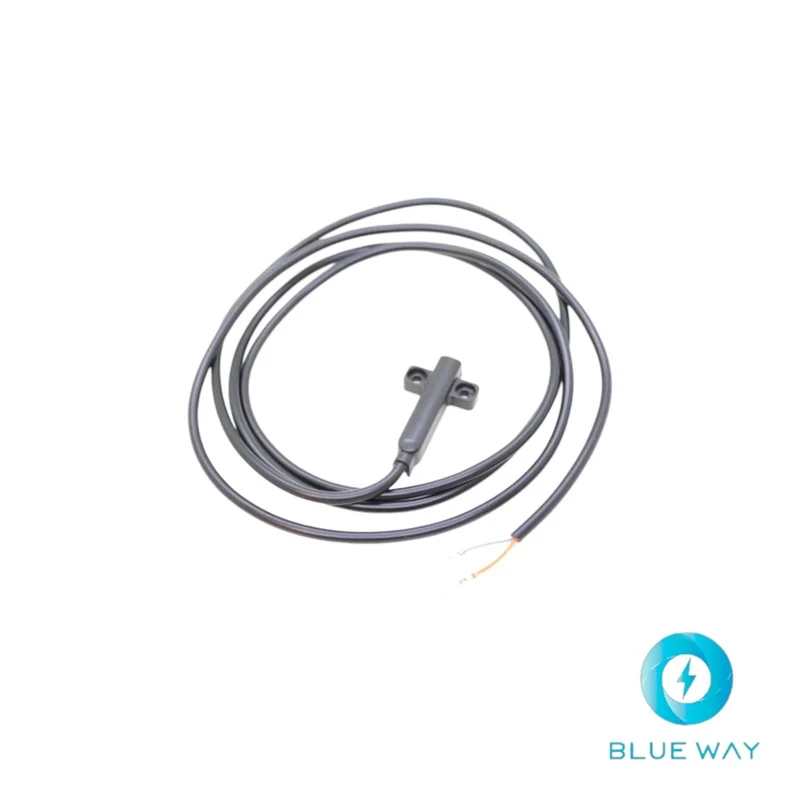 Brake Signal (Sensor de freno) for Dualtron Thunder
