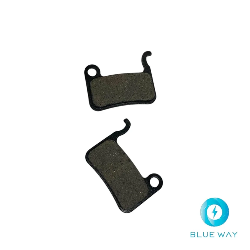 Brake Pads Dualtron 3 (pair)