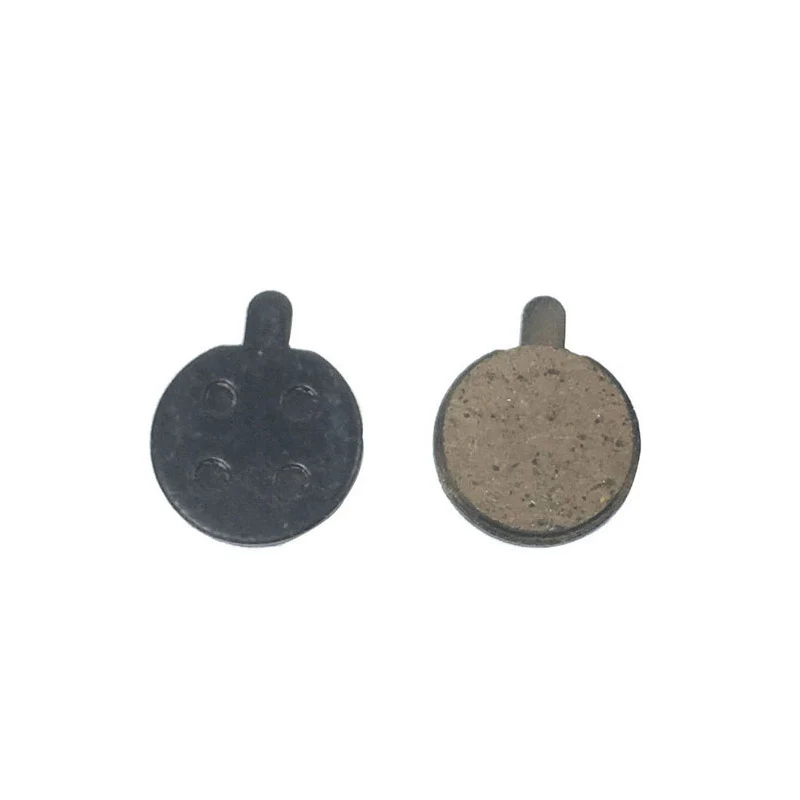 Brake Pads (pair)