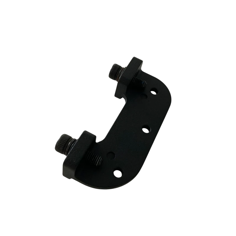 Brake Mount for Inmotion L9