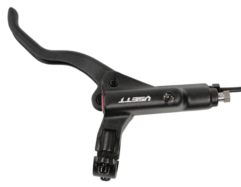 Brake Lever (Maneta de freno con cable) for Vsett 10+-LEFT