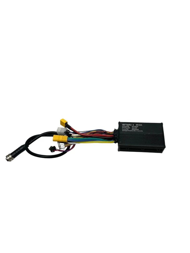 Vsett APEX VSETT 9 Controller B Ersättningsdel