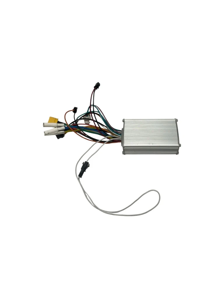 Vsett Controller Vsett 8 48V 23A