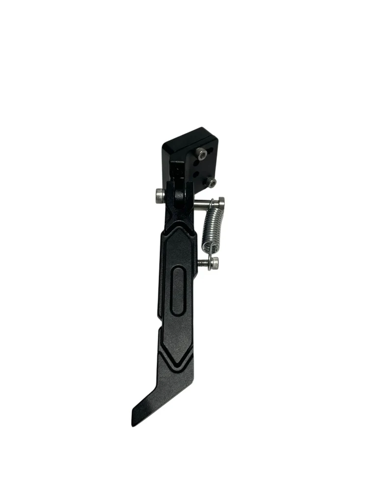 Vsett Kickstander Vsett 10 Apex Caballete Mechanical Parts