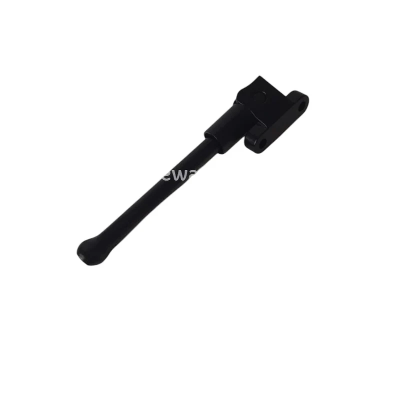 Vsett Kickstand 8(+) Svart Mekanisk Reservdel