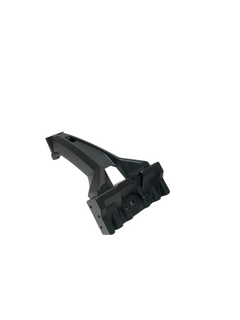 Vsett 10 Apex Front Shim Mechanical Parts Black
