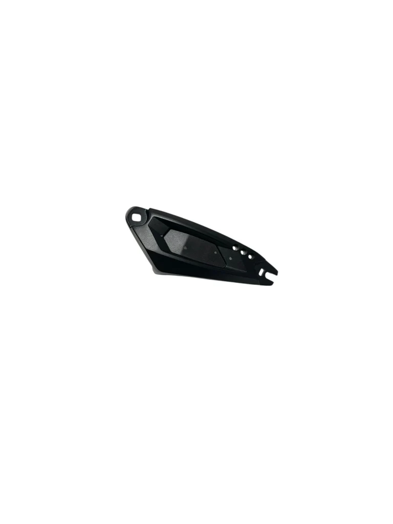 Vsett Front Rocker Arm Left Vsett 10 Apex Mechanical Parts