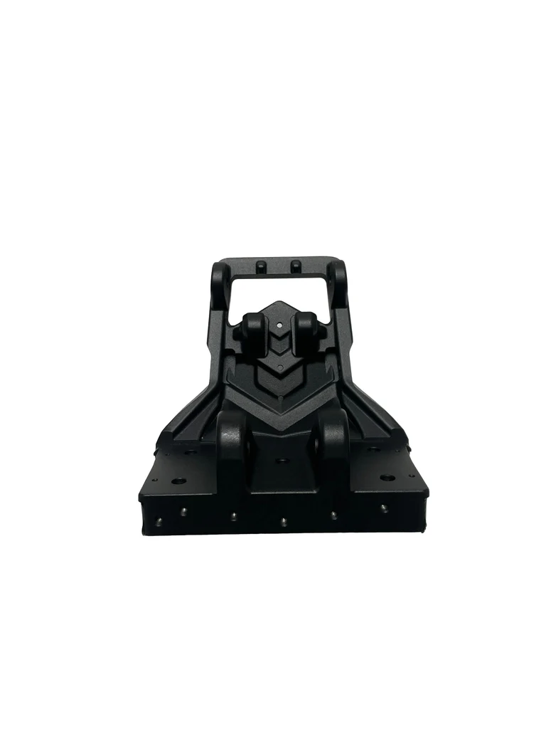 Vsett 10 Apex Bakre Shim och Pedal Mekanisk Reservdel