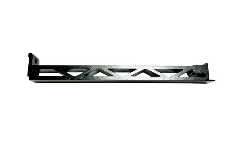 Aluminum structure frame for inmotion V13