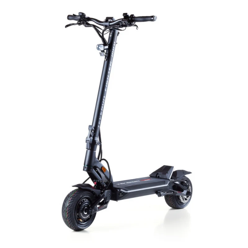 Teverun Fighter Mini Pro 60V