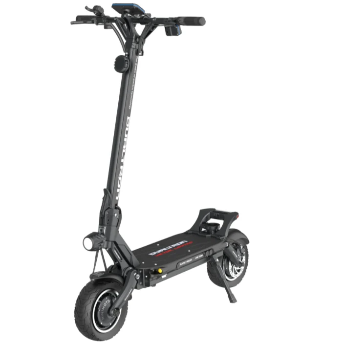 Dualtron Victor Limited EY4 28/35Ah