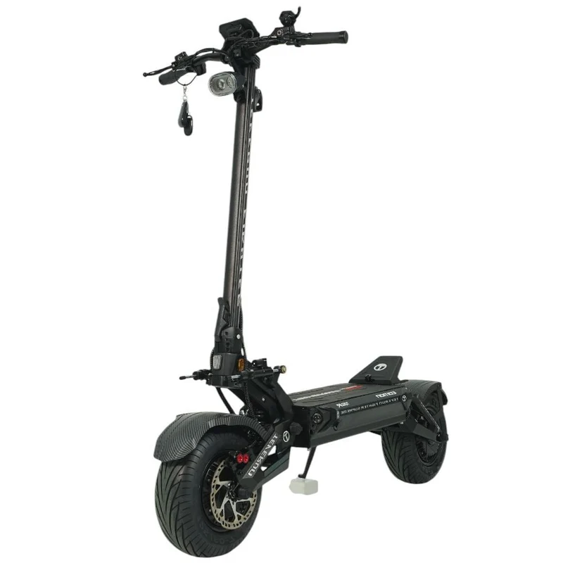 Teverun Fighter Supreme 7260R UP