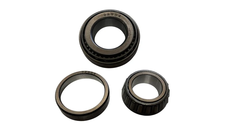 Bearing 32904 for Dualtron
