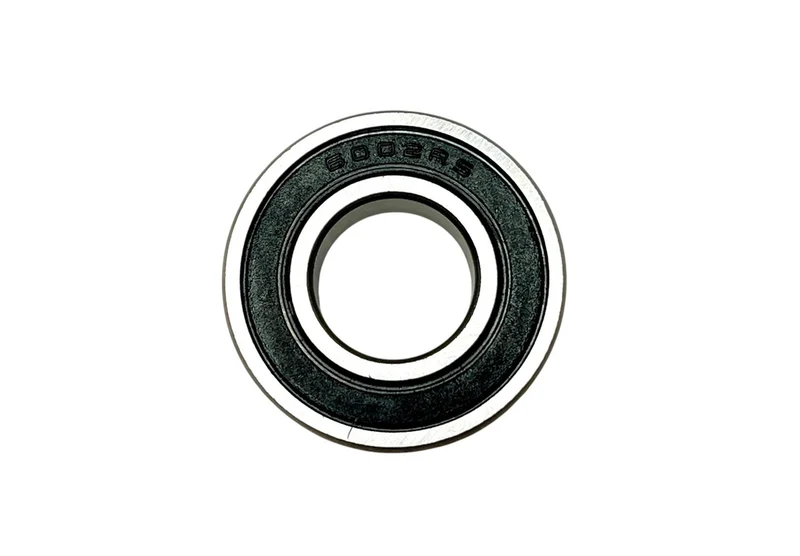 Bearing 6002-RS Inmotion RS