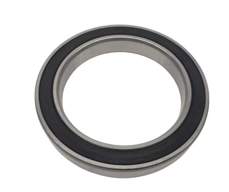 Bearing NO NAME 6816 for Inmotion V11 first batch (unit)
