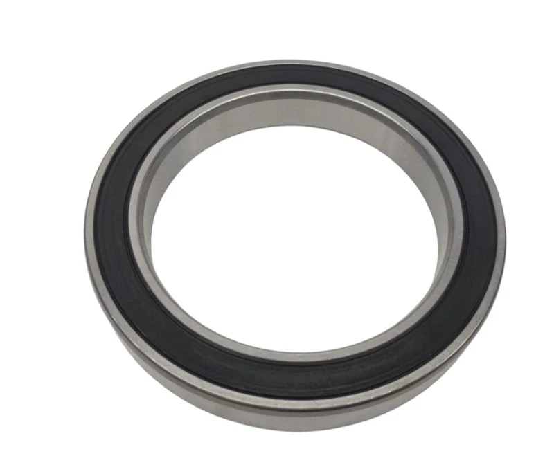 Bearing NO NAME 61916 for Inmotion V11/ V11Y