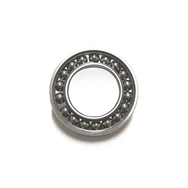 Bearing 6982RS UNIT