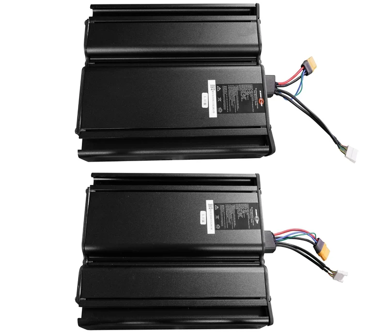Battery pack kit For Kingsong S19