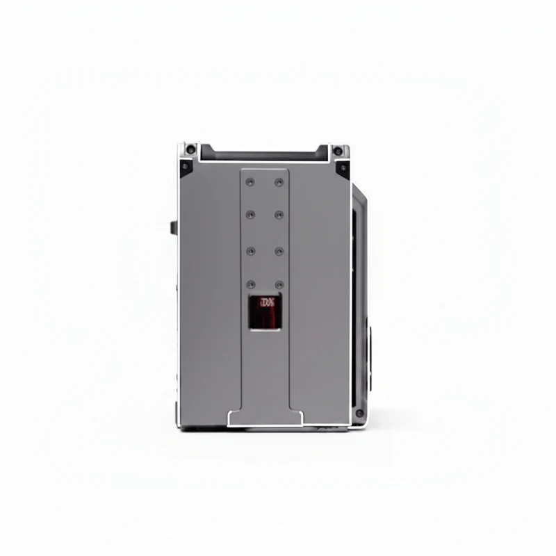 Battery pack 50S Leaperkim Patton S