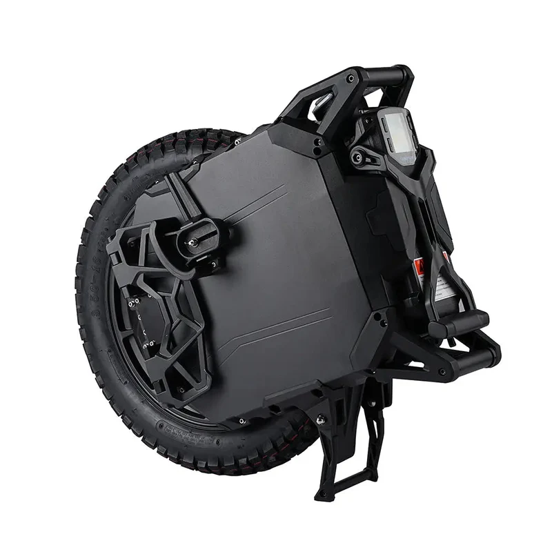 Battery pack for Leaperkim Oryx
