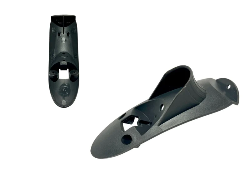 Tailight bracket Inmotion S1F
