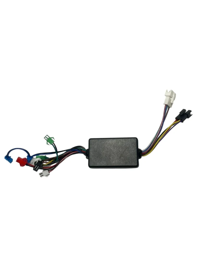 Vsett 10 Apex Stor Ljus Och Horn Form Mold För Display