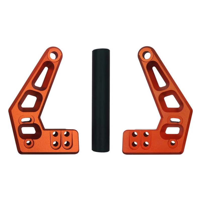 Begode Front Handle for Extreme Matte Finish Set