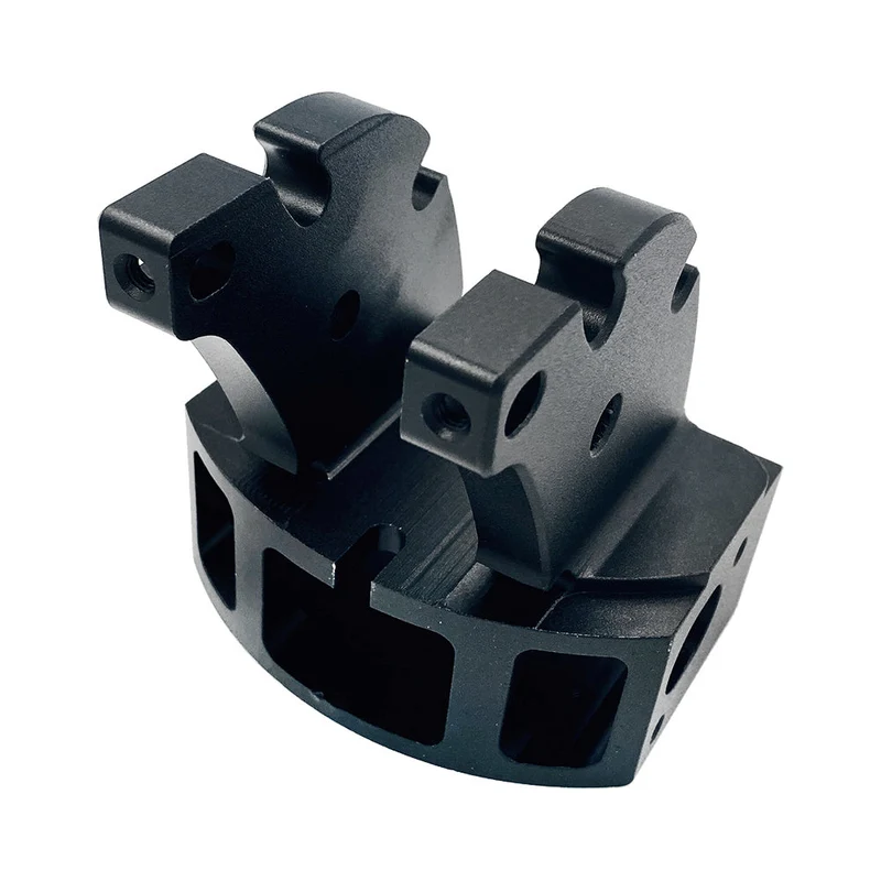 2in1 Board Front For Zero9 Electric Scooter Accessory