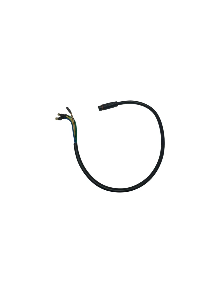Vsett Front Motor Line Wire Vsett 10 Apex