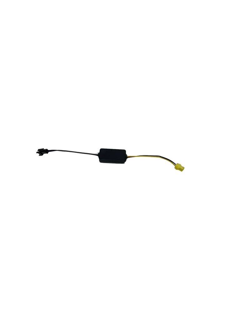 Vsett 10 Apex USB Charging Mould Wires