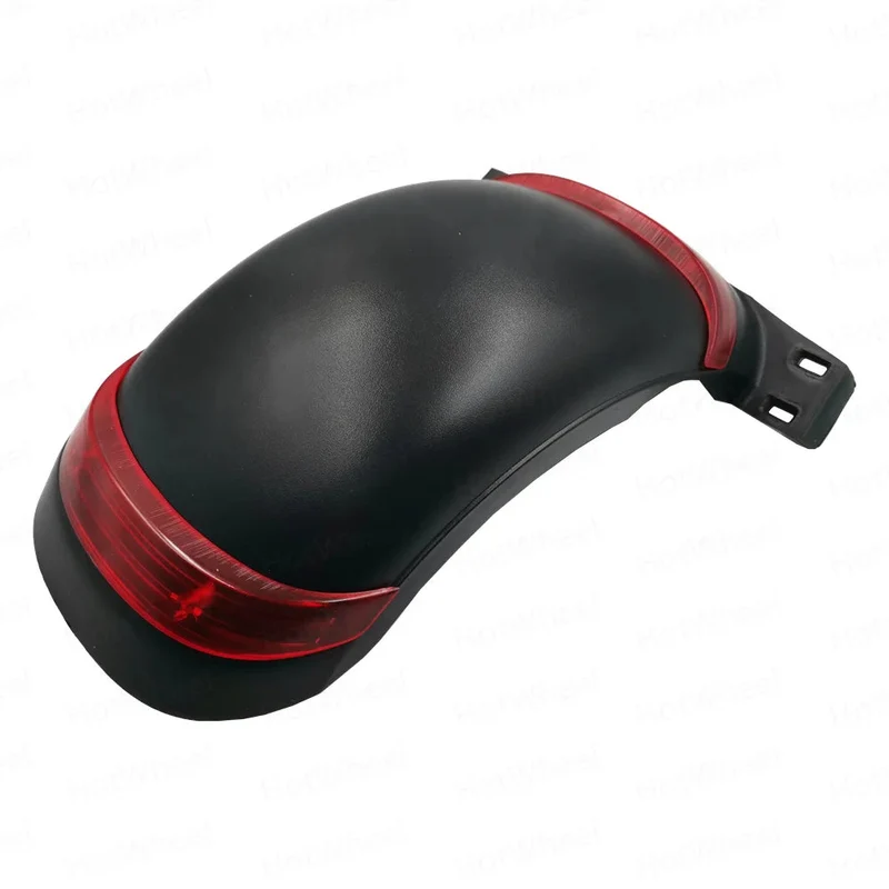 Zero 10X Front & Rear Fender Scooter Mudguard Accessories