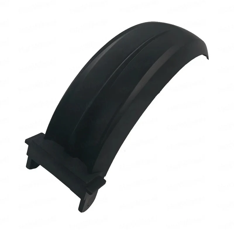 Zero Original Front & Rear Mudguard For Zero 8 Scooter