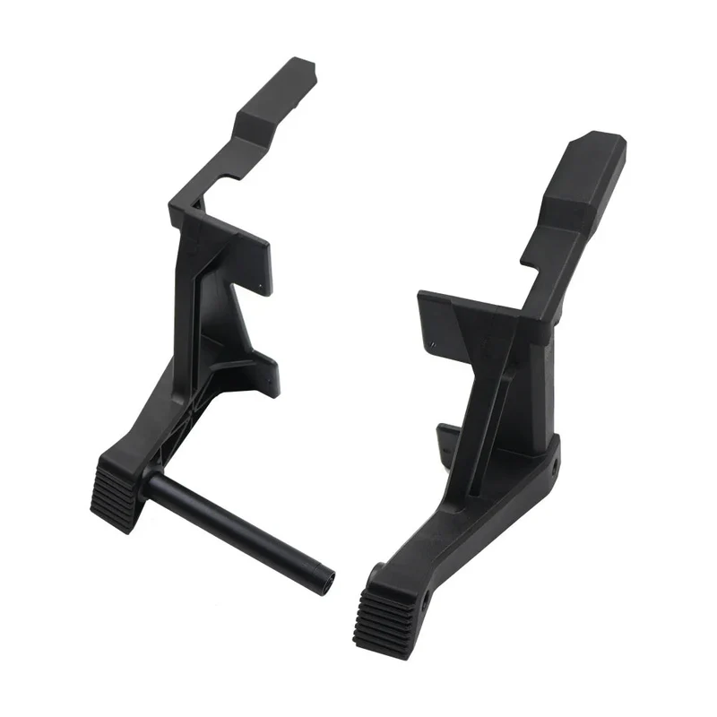 Leaperkim Original Parking Bracket Patton Electric Unicycle Stand