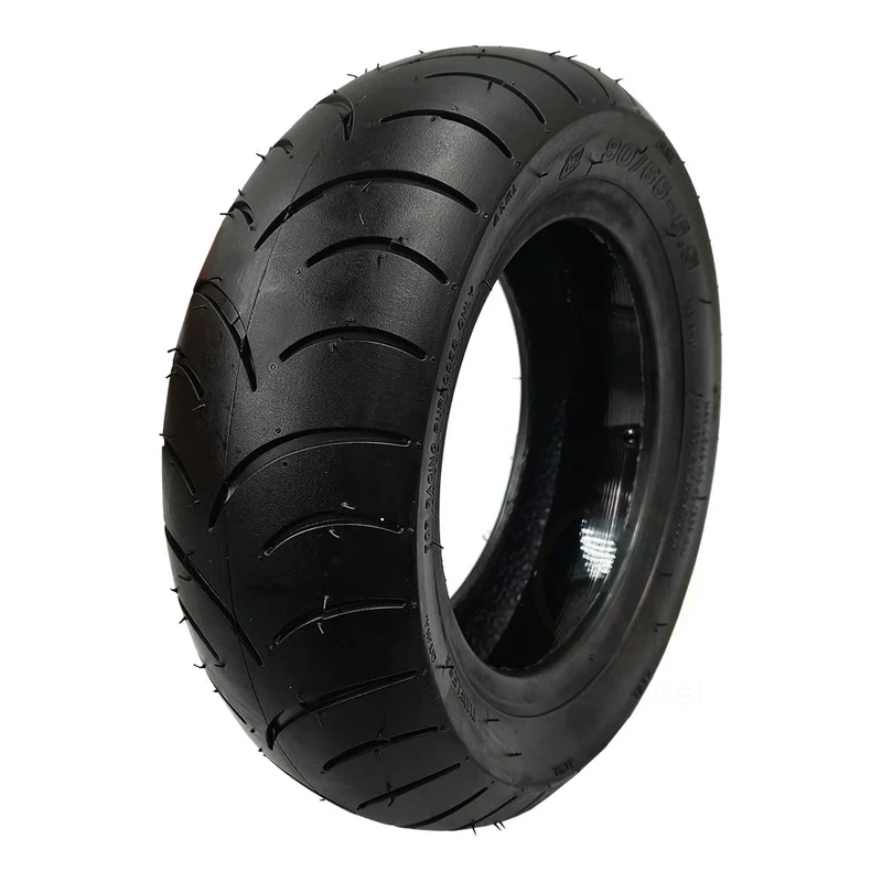 WANDA Street Tire 11inch 90/65-6.5 Puncture Resistant