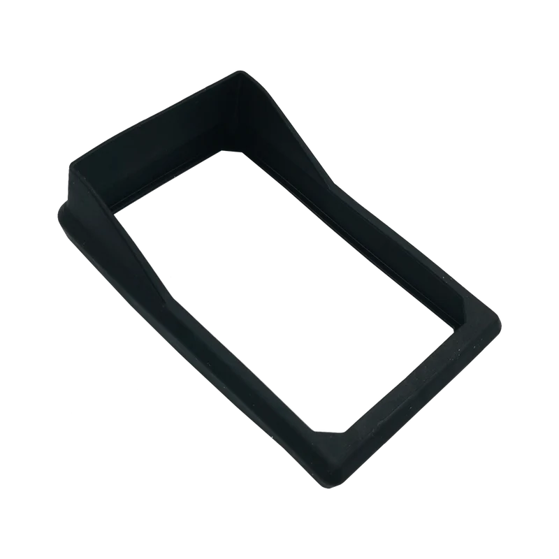 Nami TFT Display Sunshade Screen Cover Viper E2