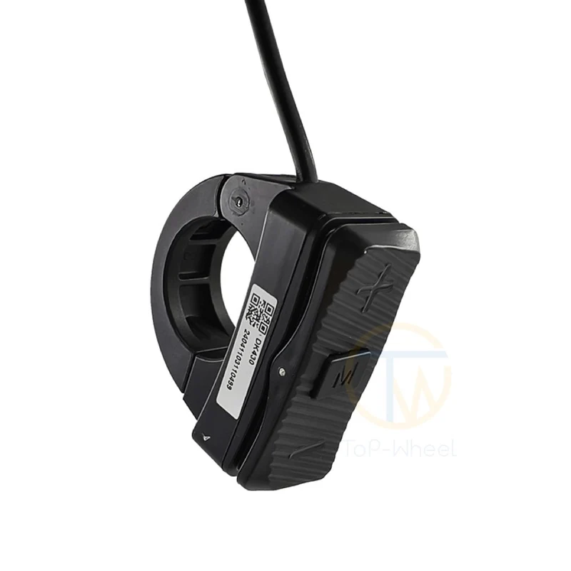 Teverun 430 Switch Button För Fighter Mini Scooter Blade GT2