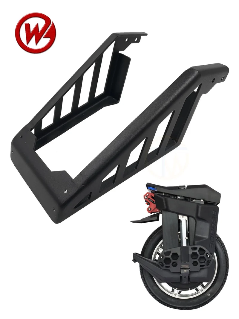 Begode Master4 Unicycle Kickstand Parking Leg Master1 Master2 Master3 Master4