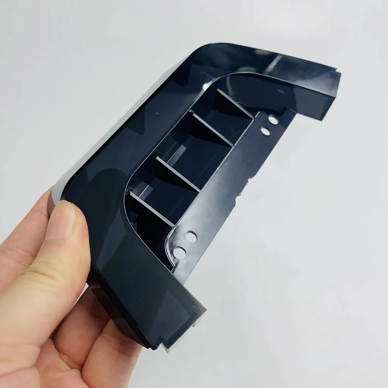 Begode Rear Light Shell Cover Begode Master Master4