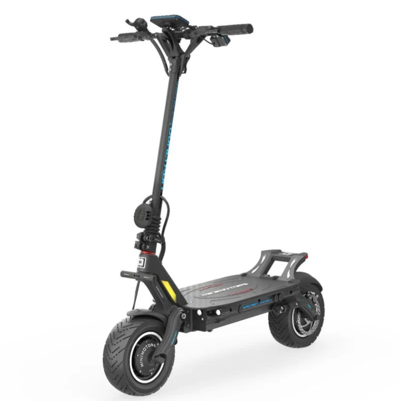 Dualtron Thunder 2 EY4 40Ah