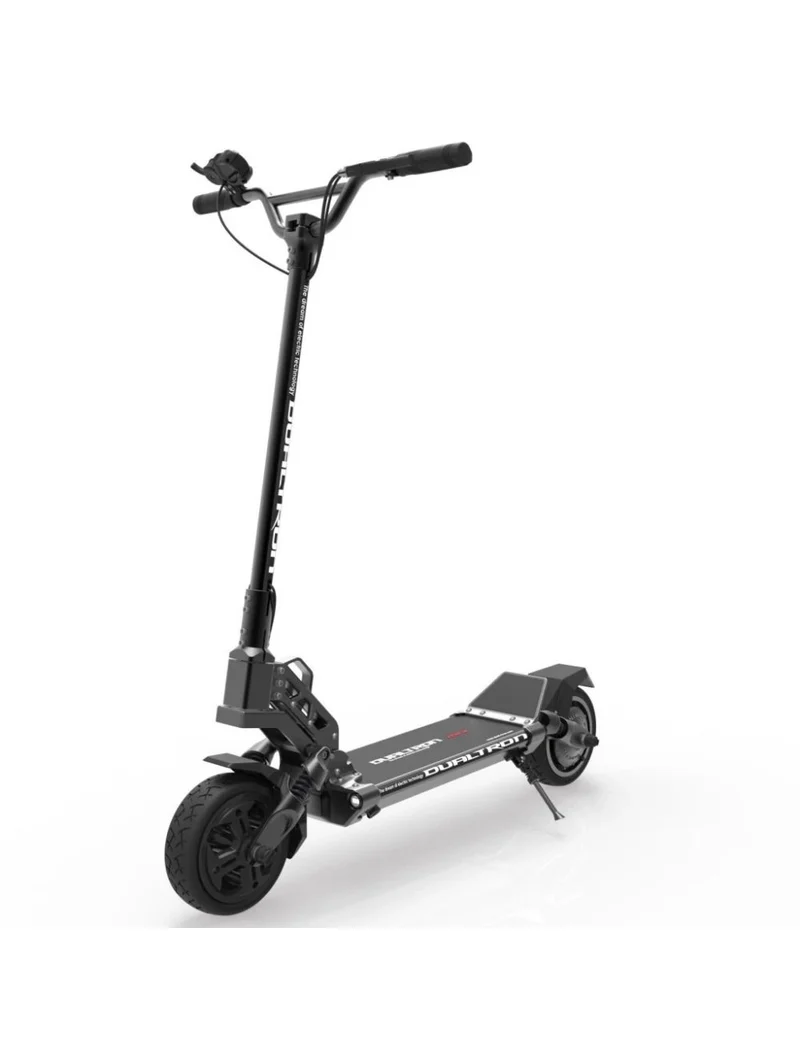 Dualtron Mini Single Brake EY3 Classic