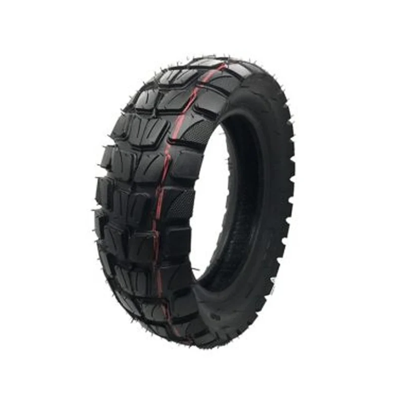 Vsett 10+ Off-Road Däck 10 x 3.0 tum 80/65-6