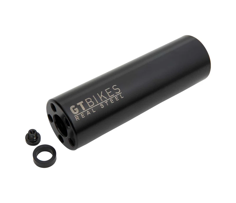 Real Steel BMX Peg