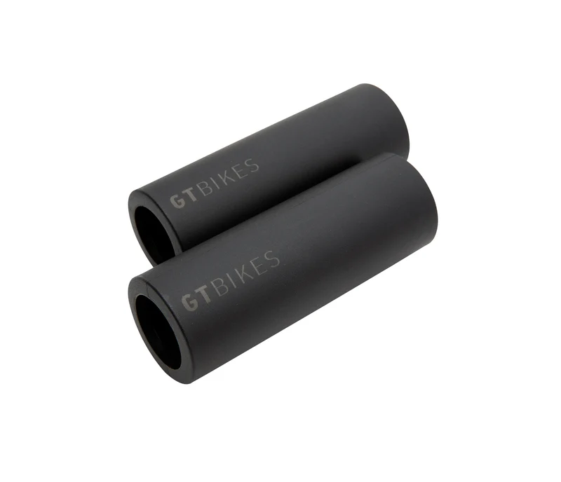 Safe Street BMX Peg Sleeves