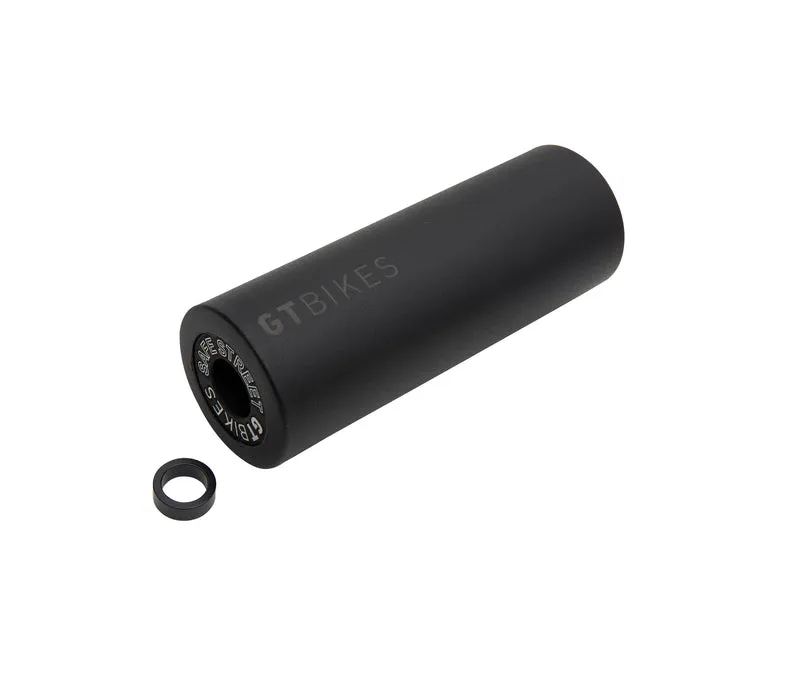 Safe Street BMX Peg