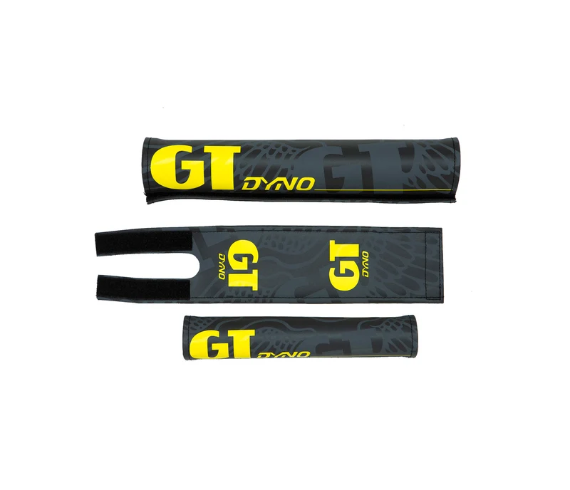 1989 Pad Set