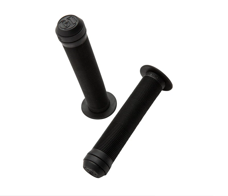 Super Soft Grips