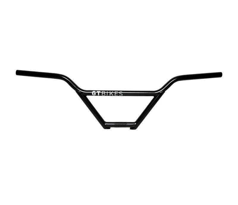 4pc Cheat Code BMX Handlebar
