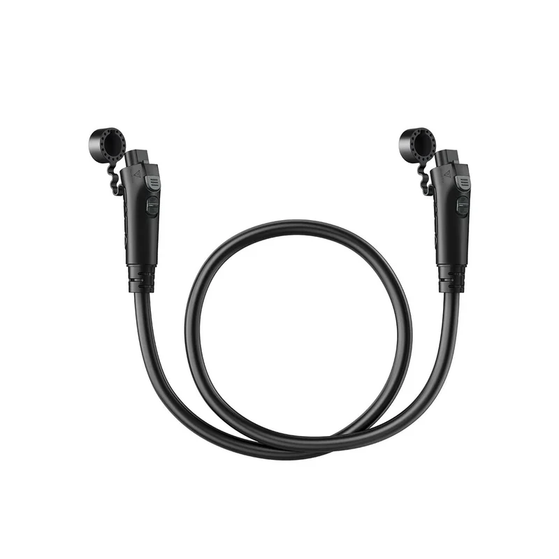 Câble de connexion de batterie externe BLUETTI P090D à P150D