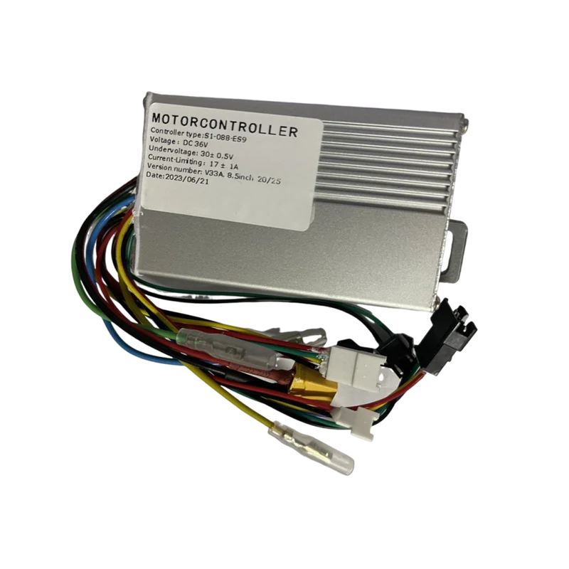 Controlador para patinete eléctrico S9/S9Pro