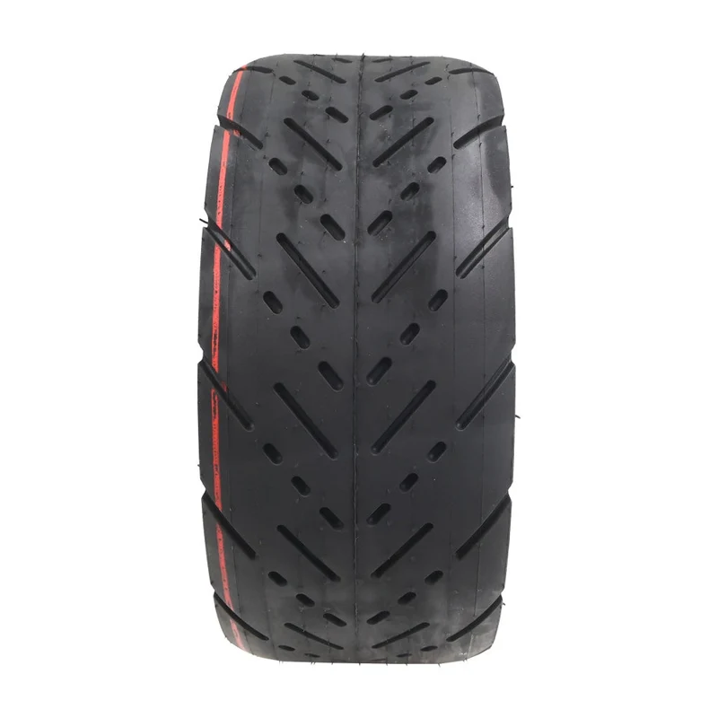 Teverun Street Däck 90/55-6 Tum För Fighter Ten Scooter